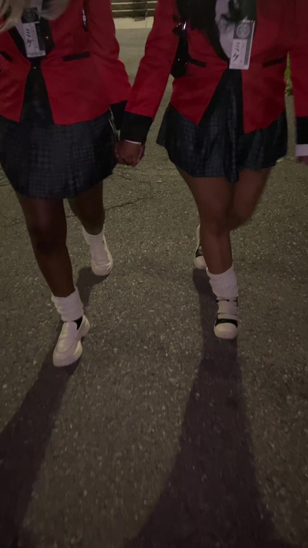 @animeangelval