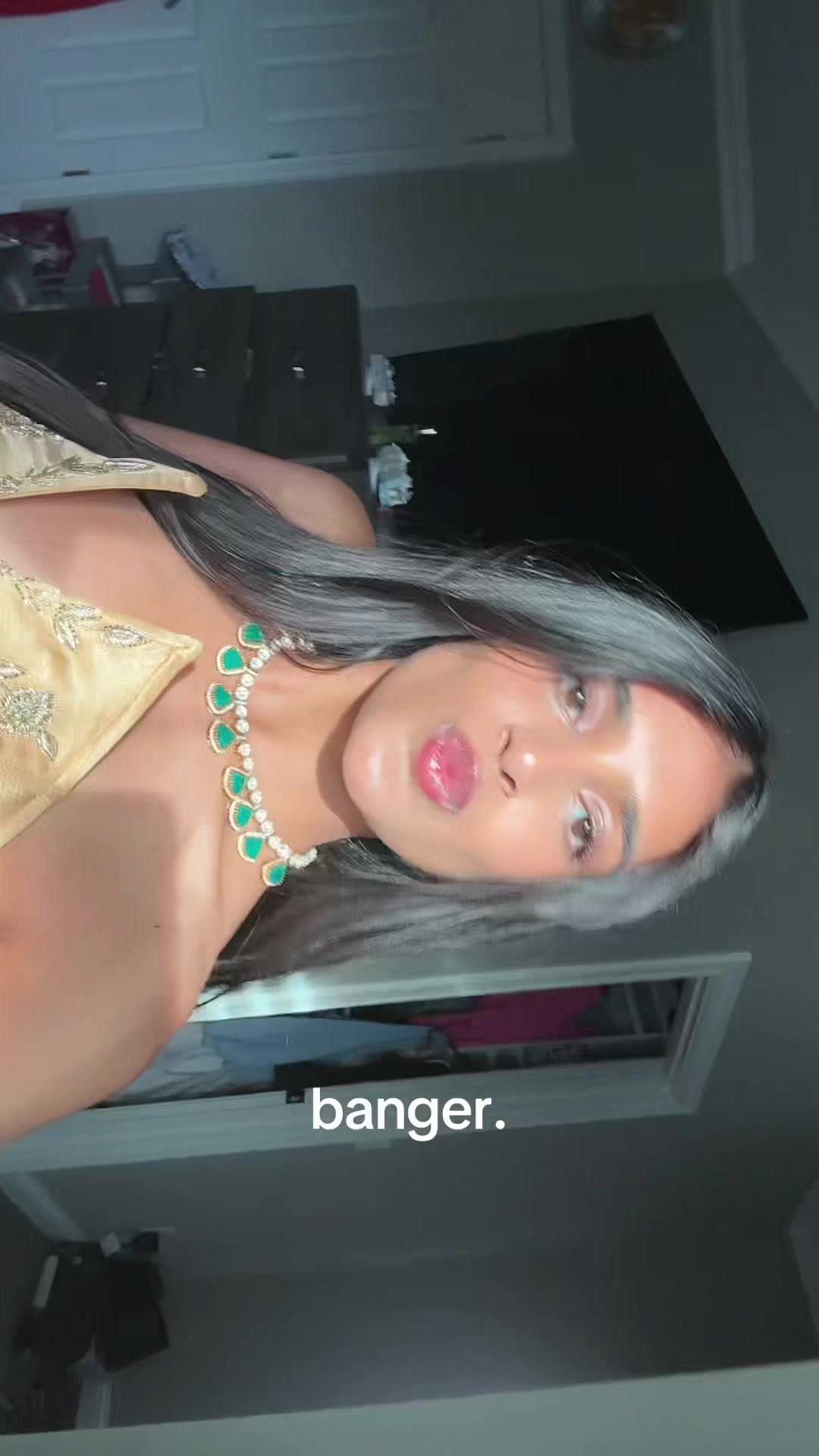 @Niya Patel