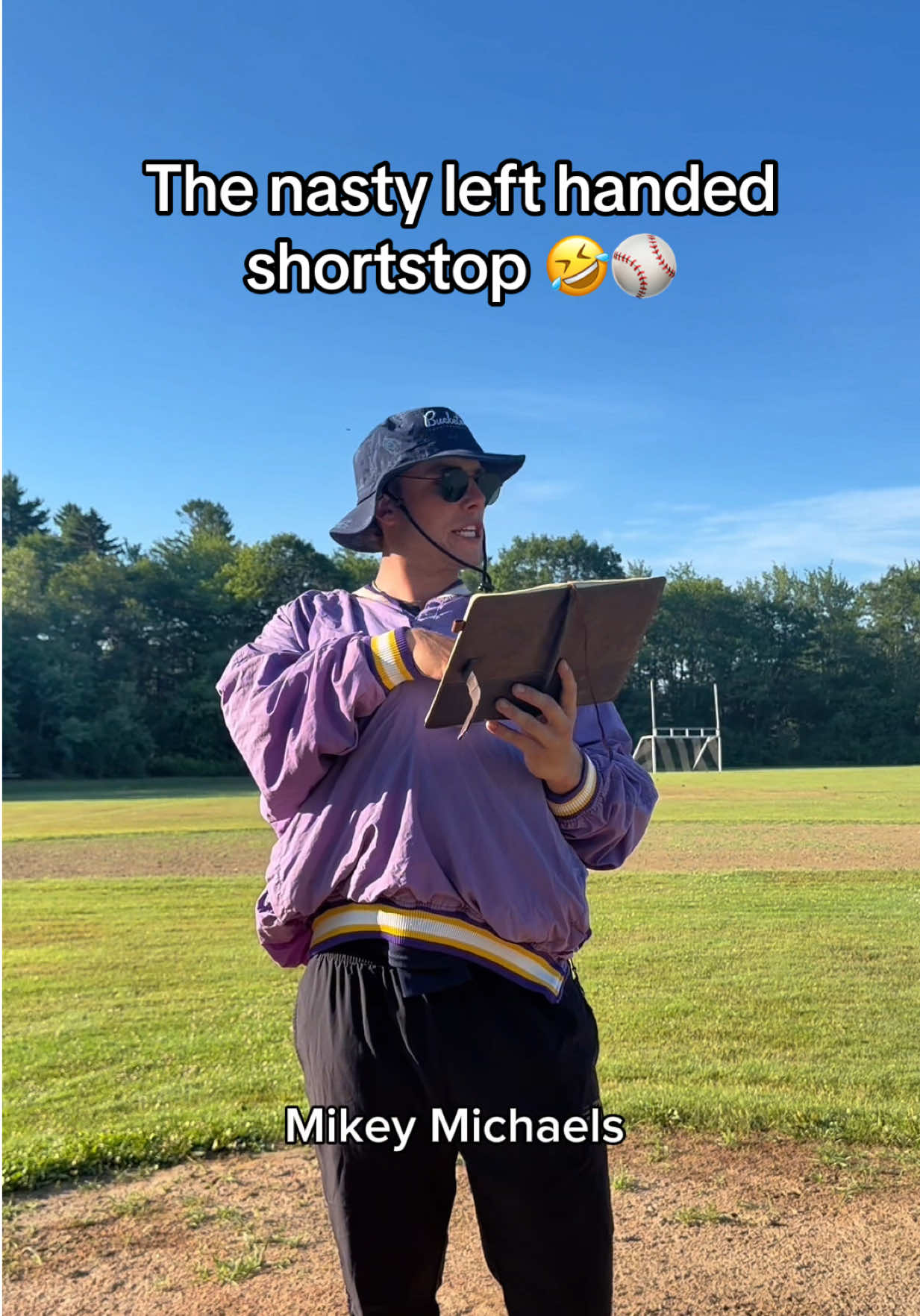 @Bigbuckettony