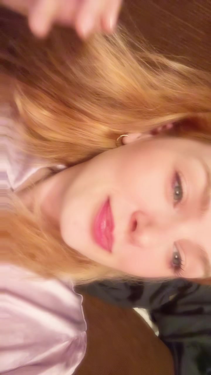 @alaniroza