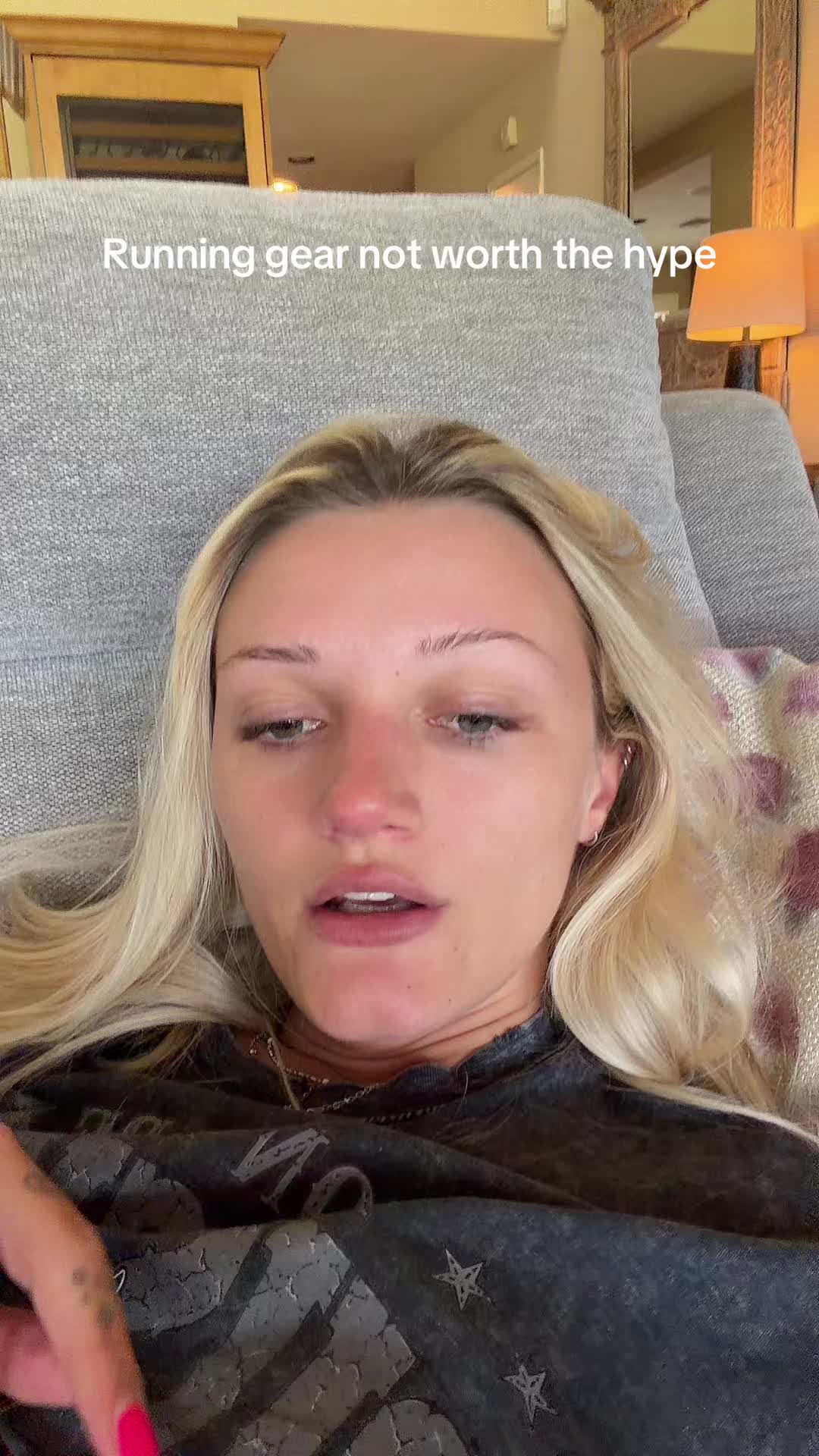 @Peyton