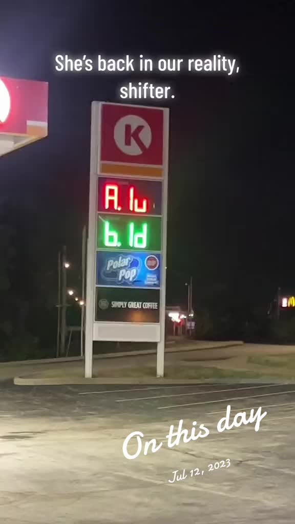 @Shaylen