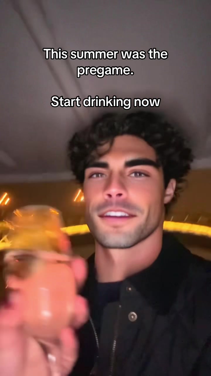 @Von
