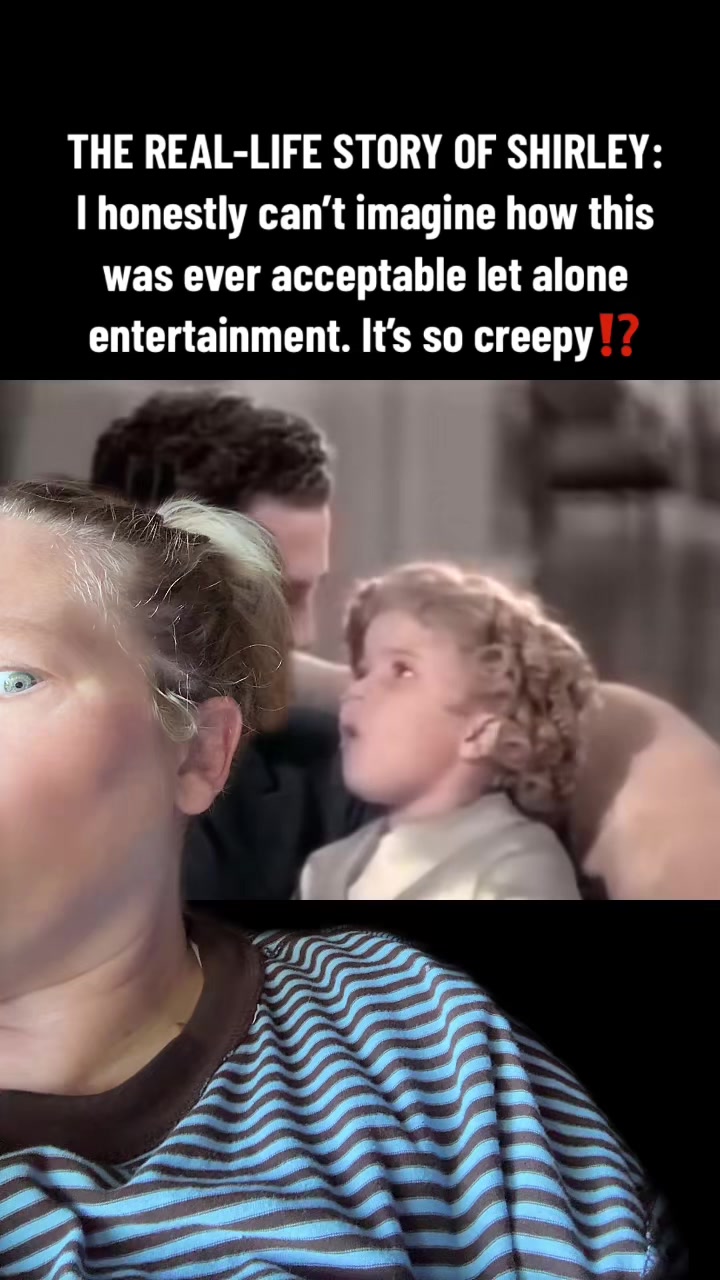 @laymejamie