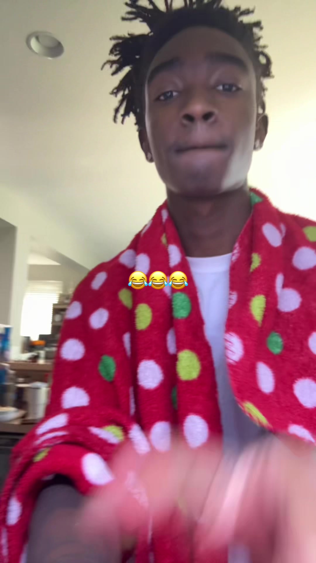 @Z3