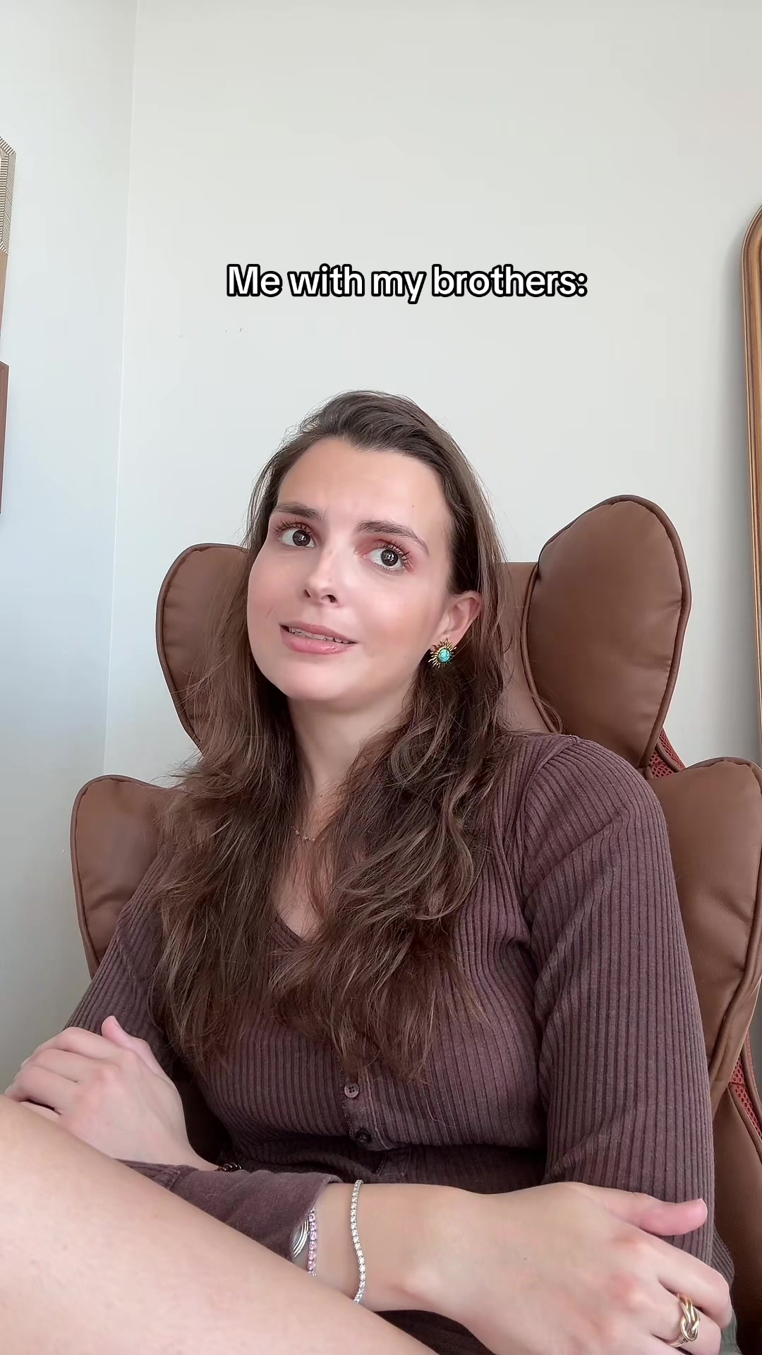@drdaphnel