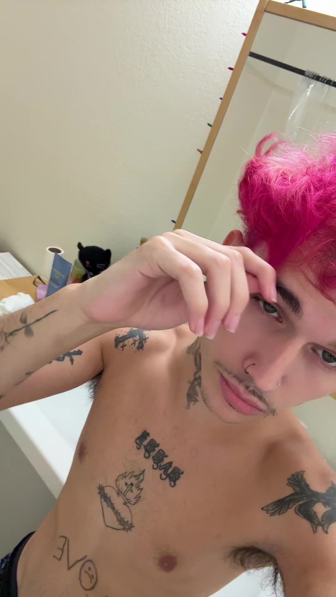 @angel 🪽