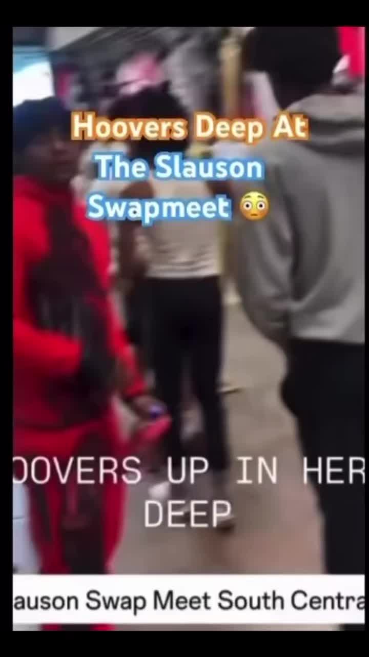@DIPPINFOO👌🏾