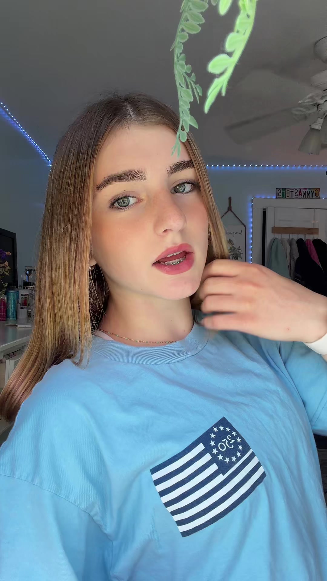 @junies.spam