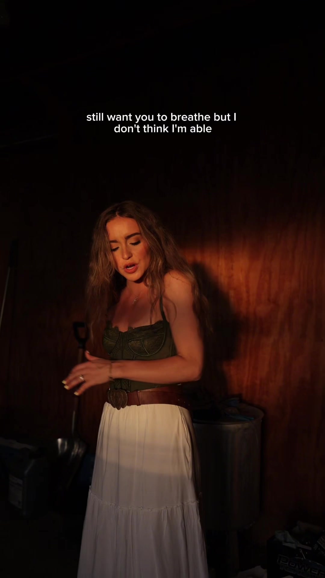 @Kaylinroberson
