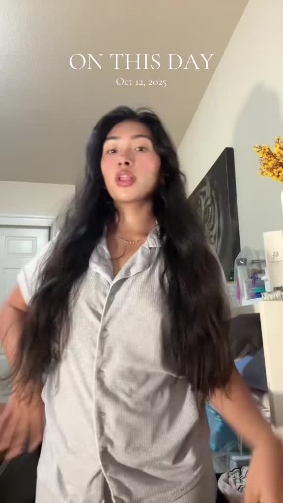 @Deepa Shrestha
