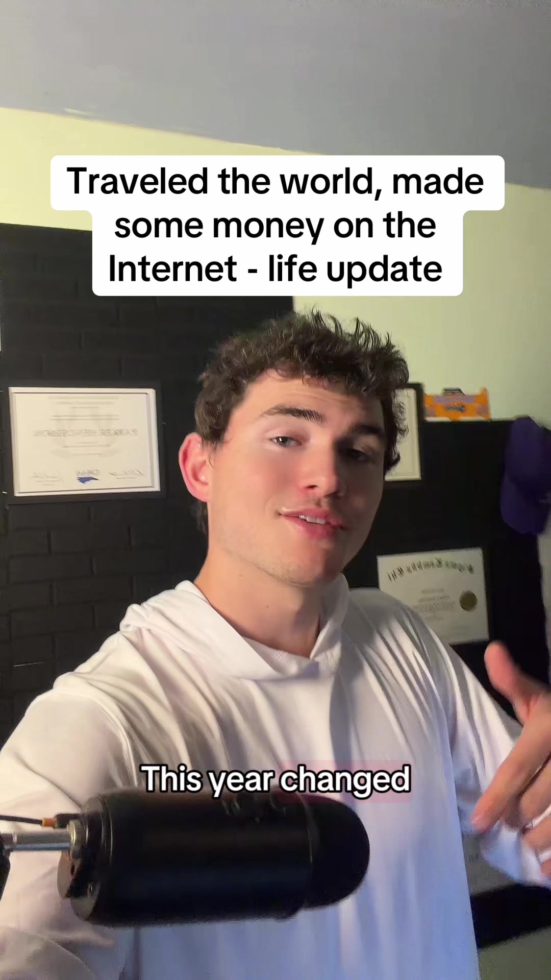 @PhensLife