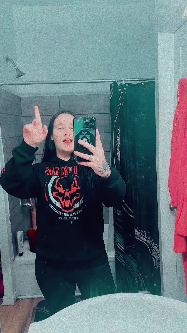 @goreloverbabe666
