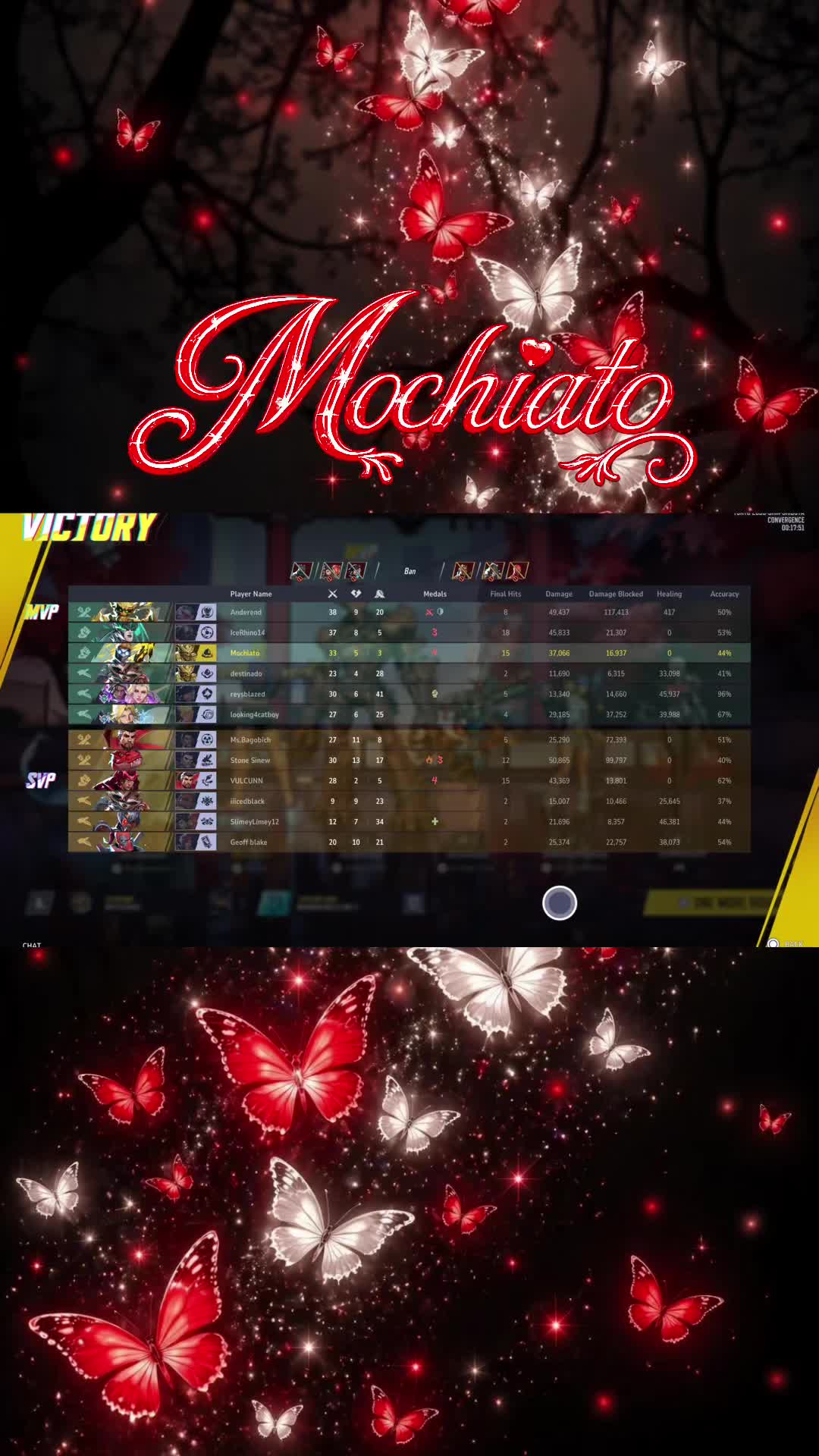 @Myichi~