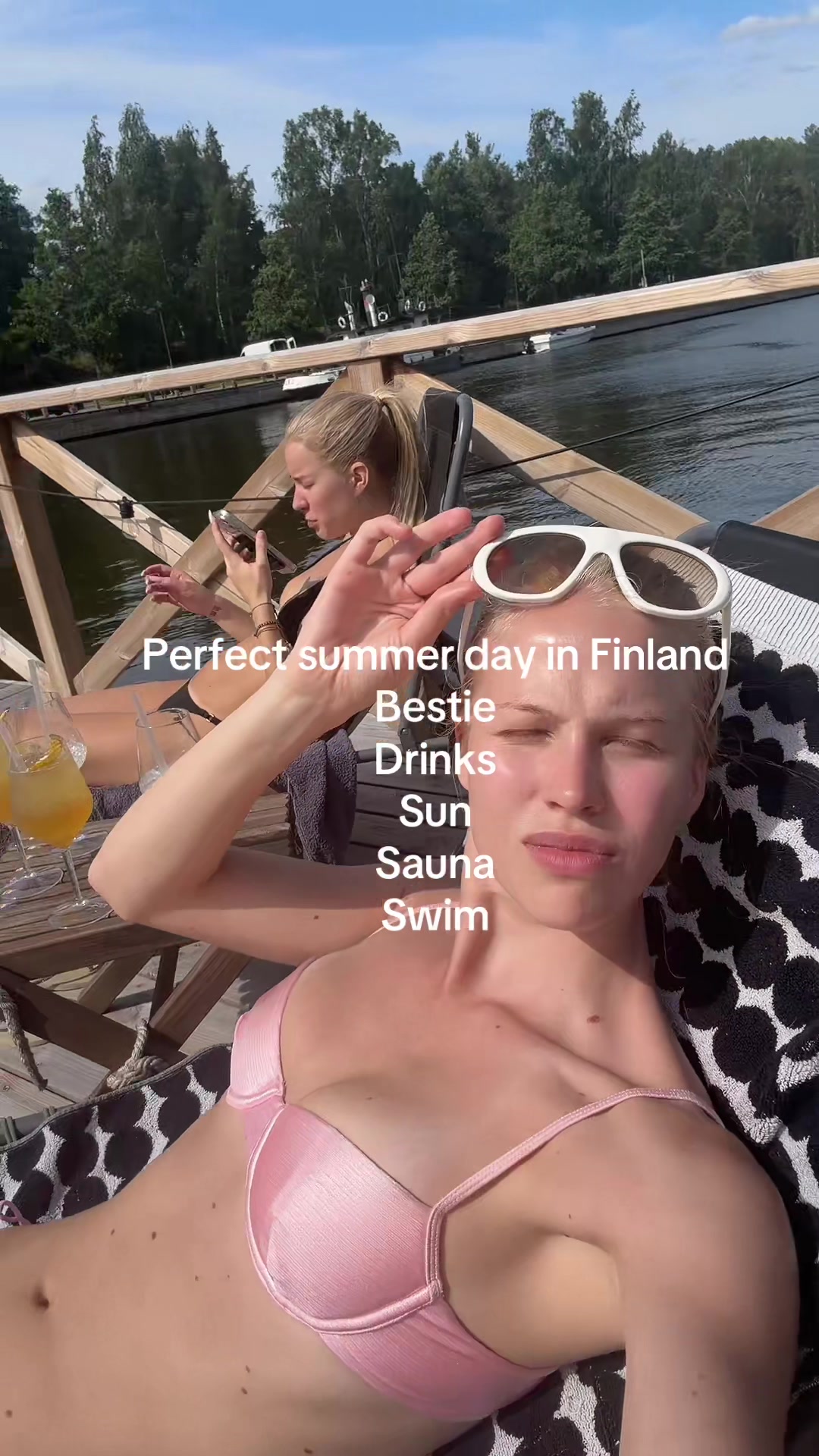@alli salo