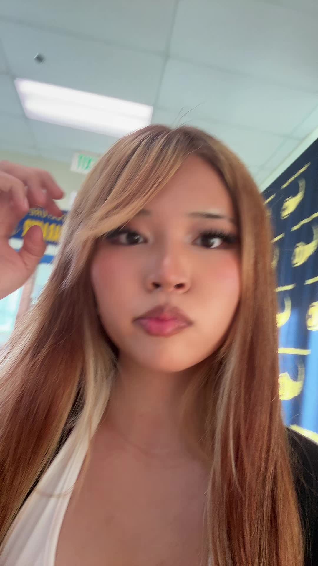 @jeffthekisserrr