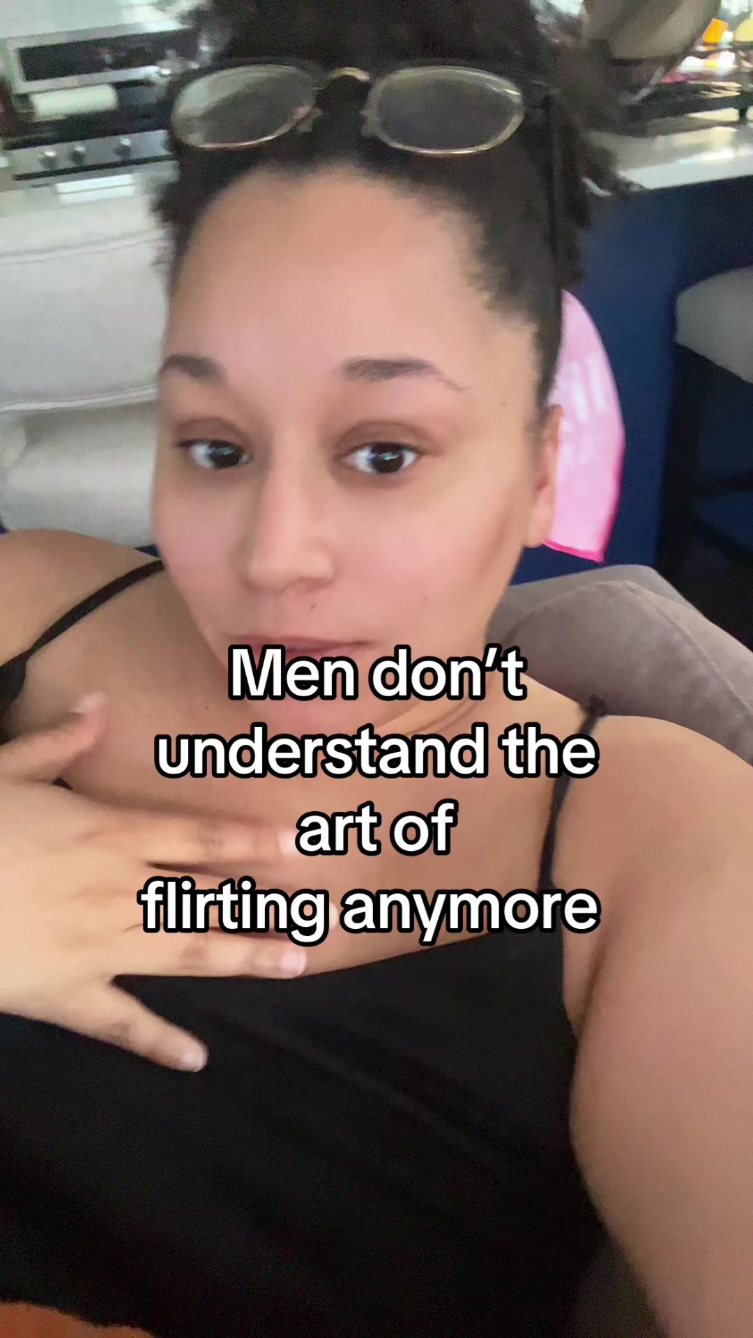 @Itsautumnm