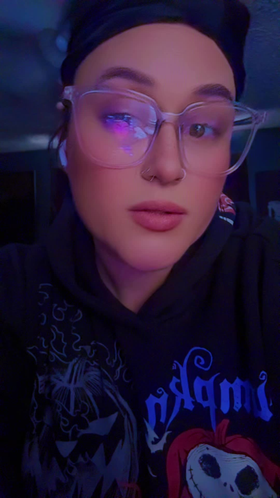@J💜E💜N💜N
