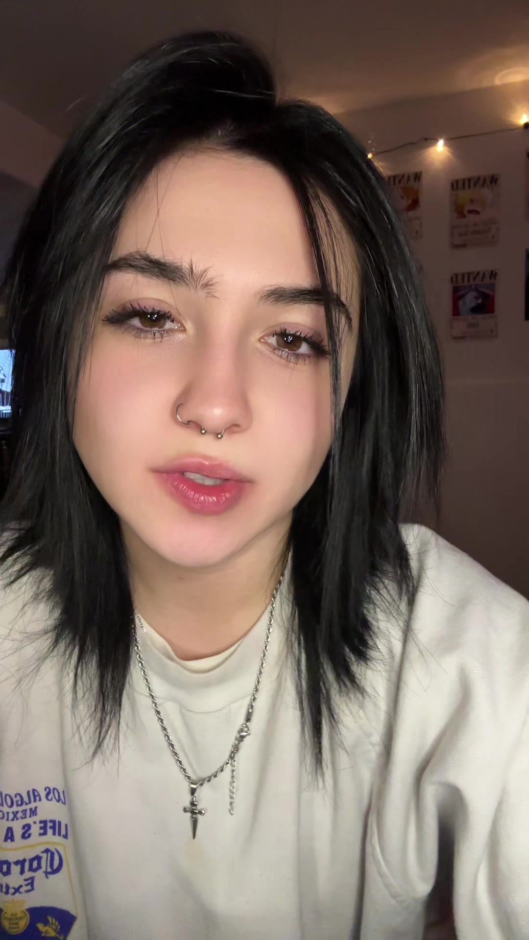 @Destiny Delgado