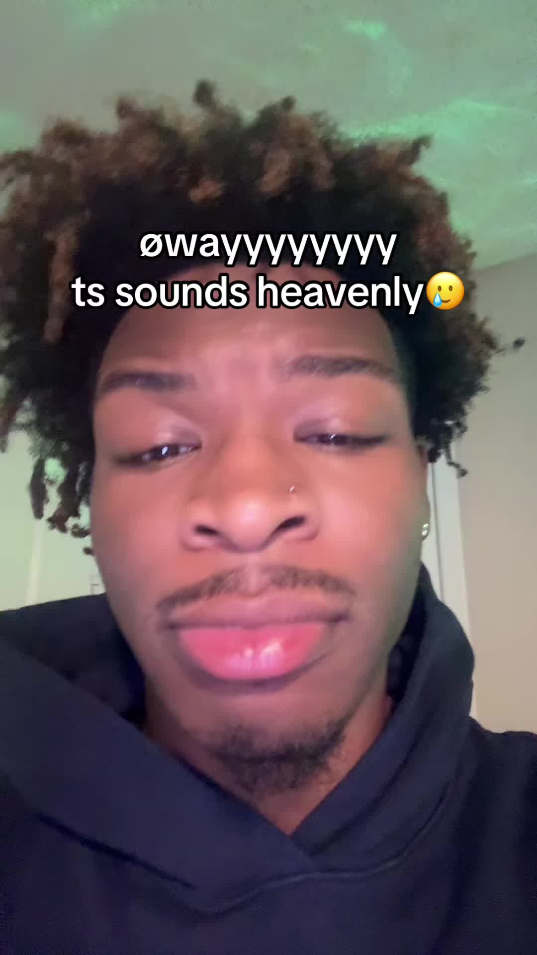 @fxkdre