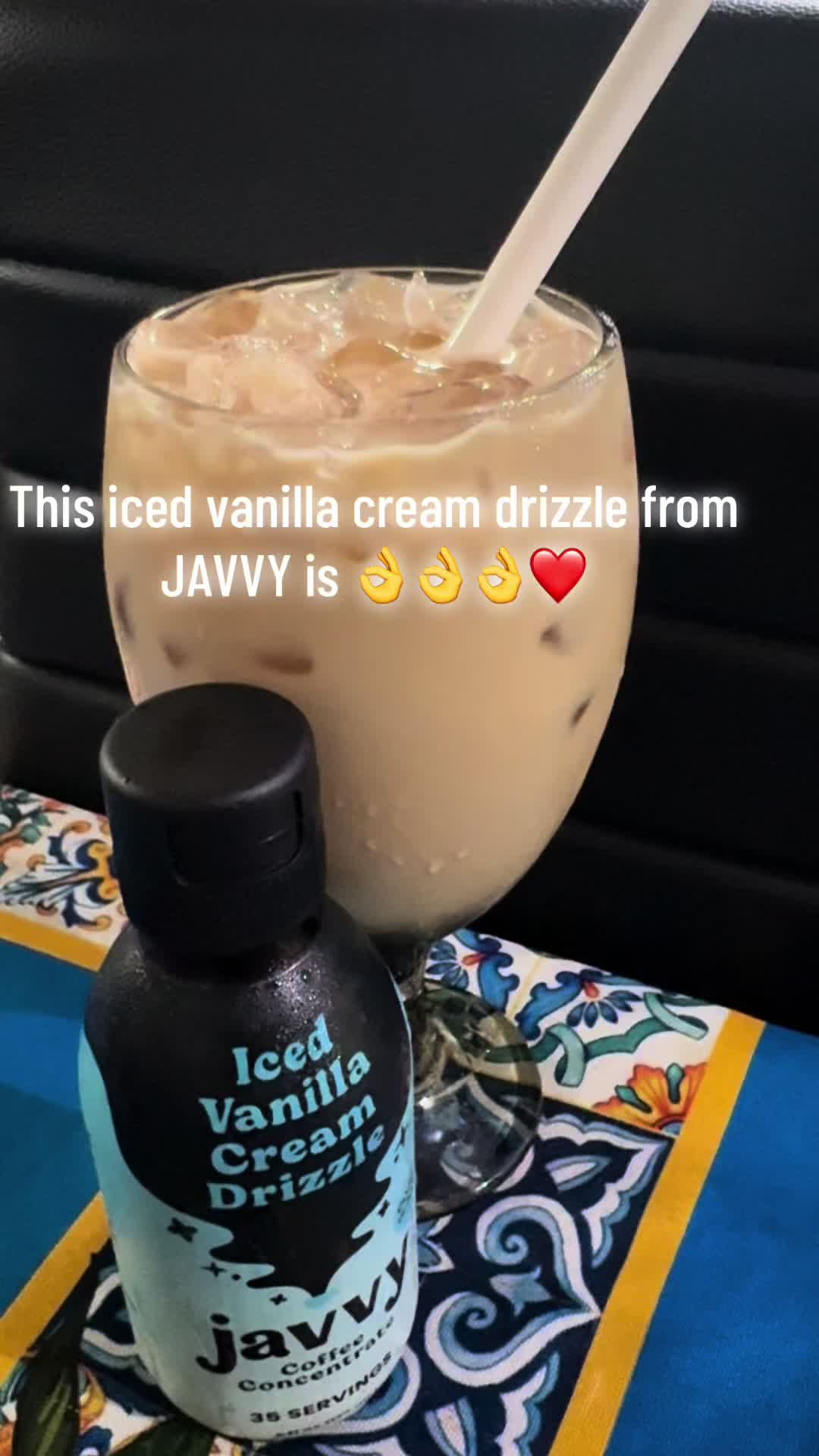@⭐️lusciouslipz🇸🇷🇮🇩🇬🇾