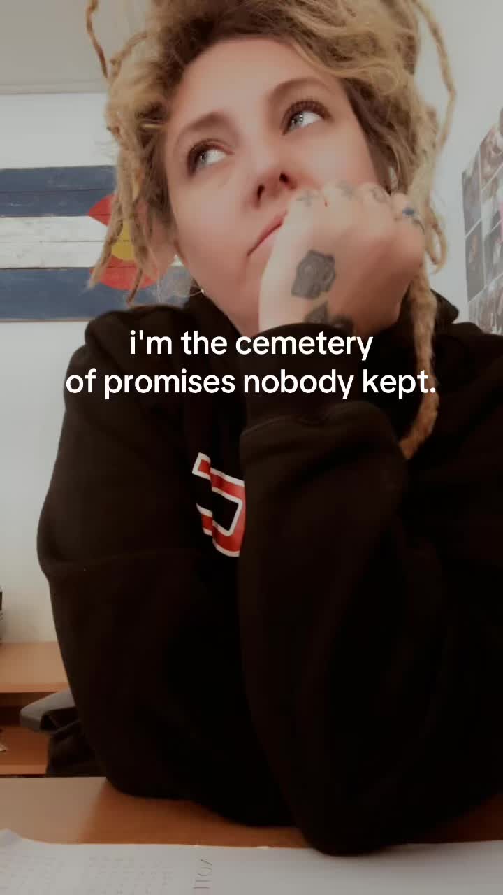 @1.in.a.m1llion