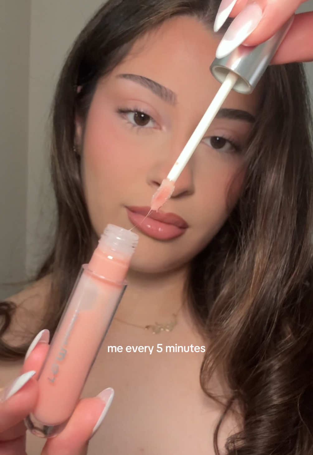 @kat
