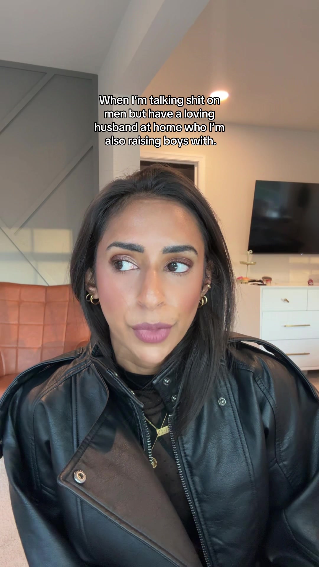 @Payal
