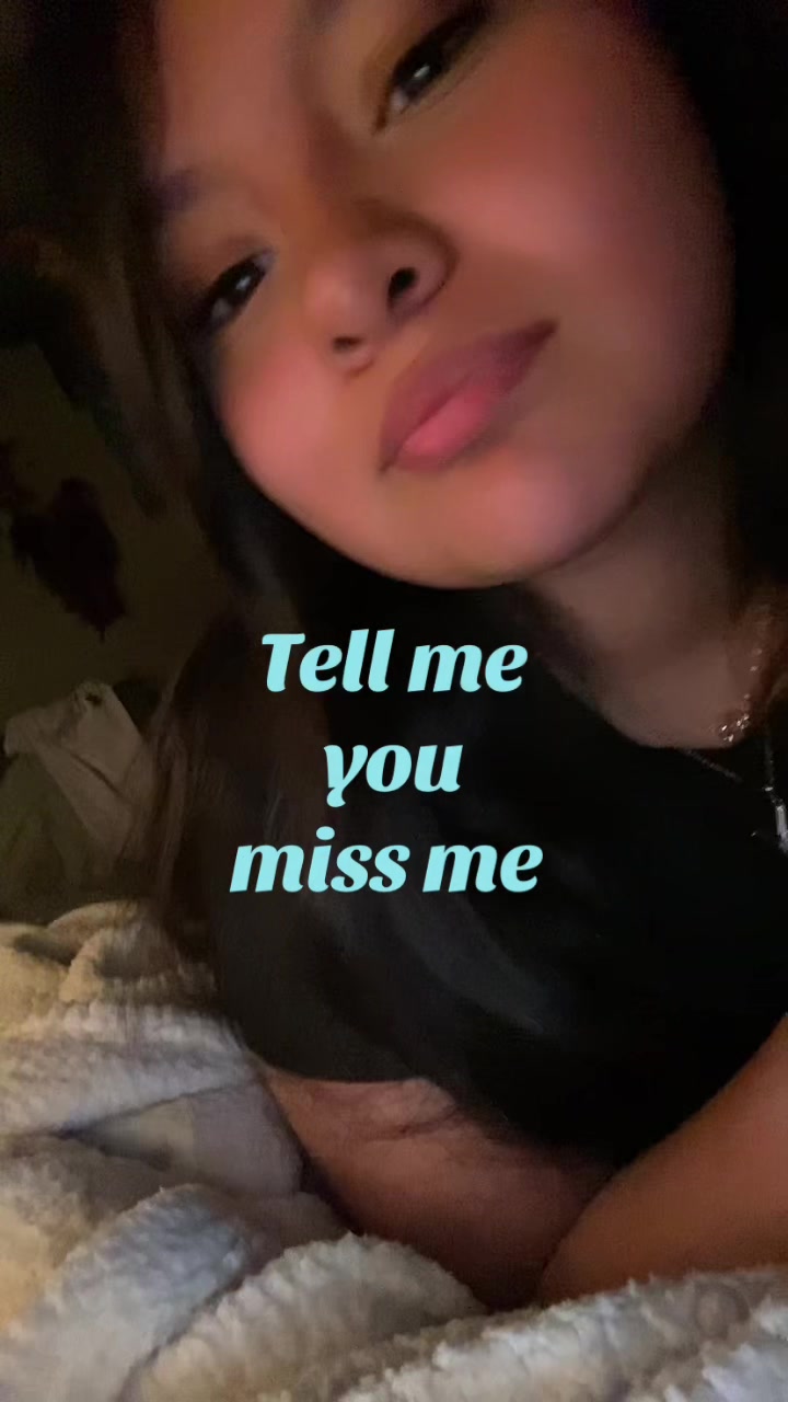 @Nivea_xox
