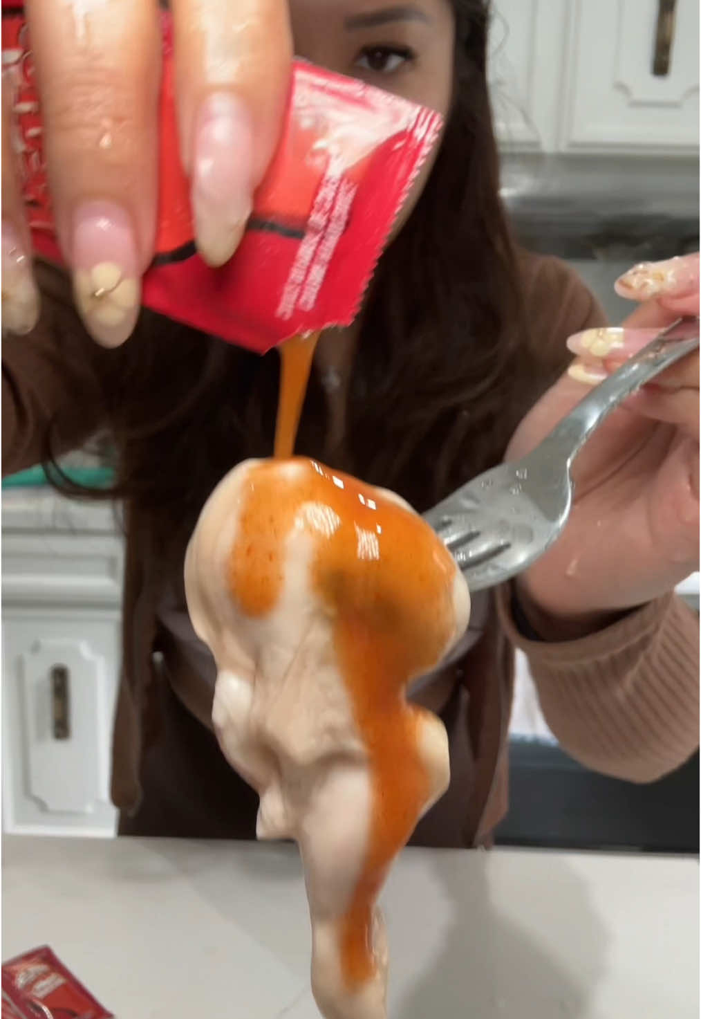 @Oyster Mukbangs