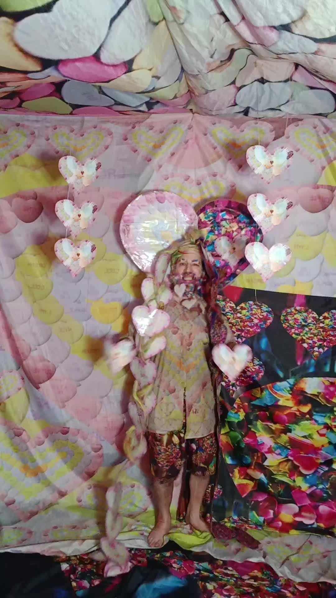 @💗202Sex💗
