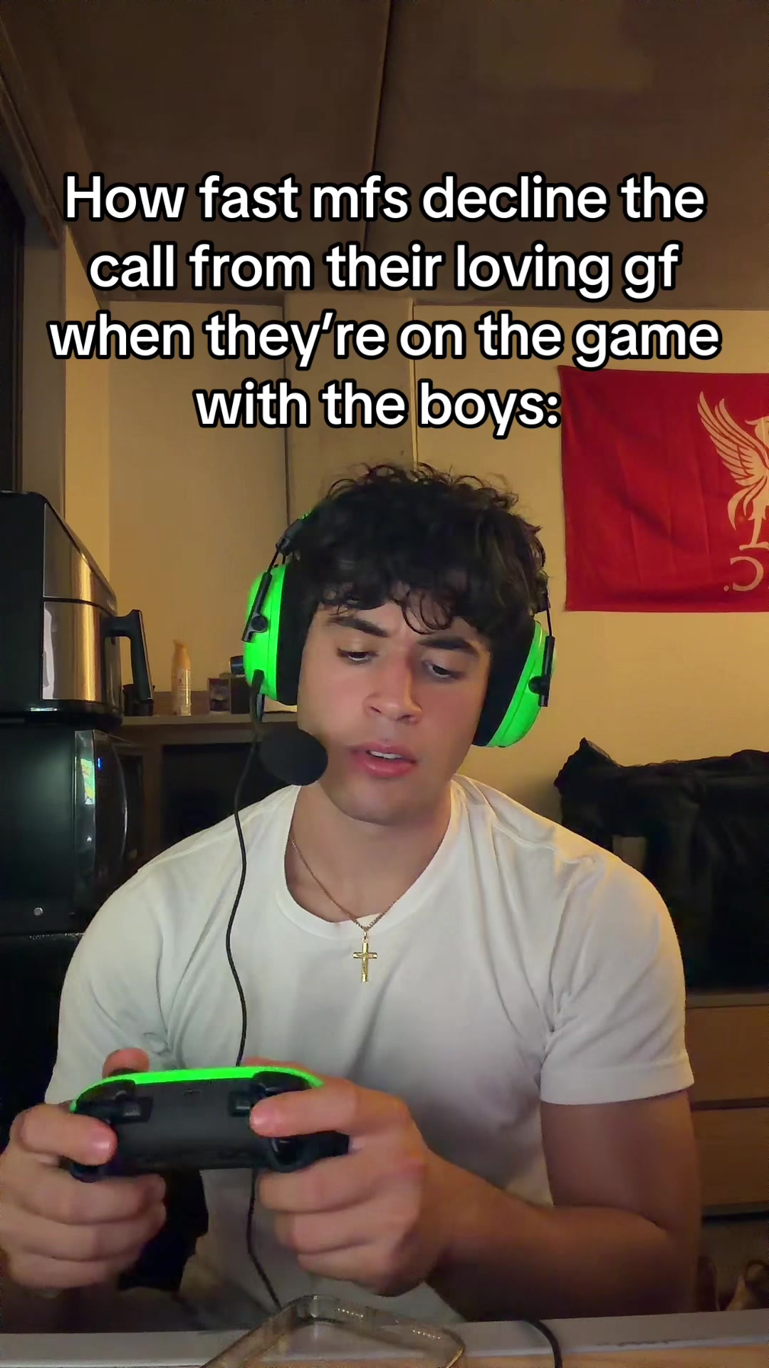 @Angelo