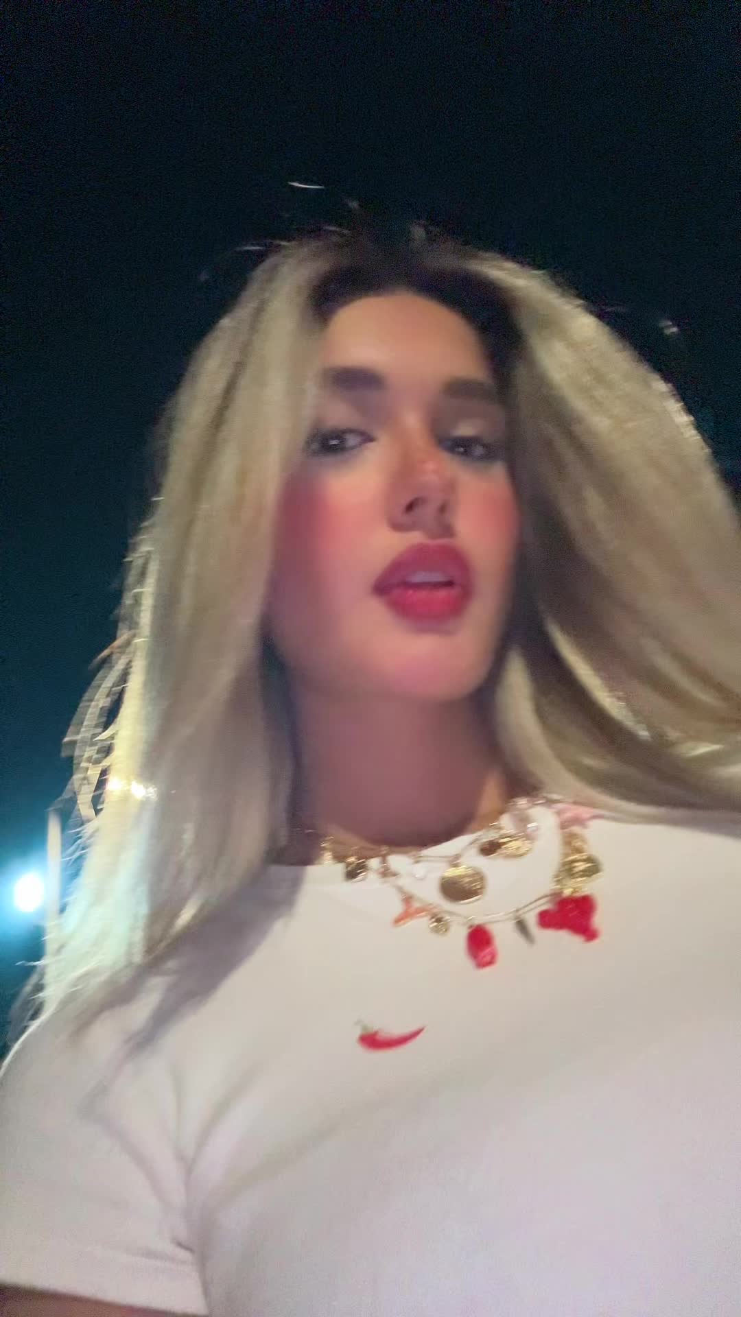 @K A M A N D