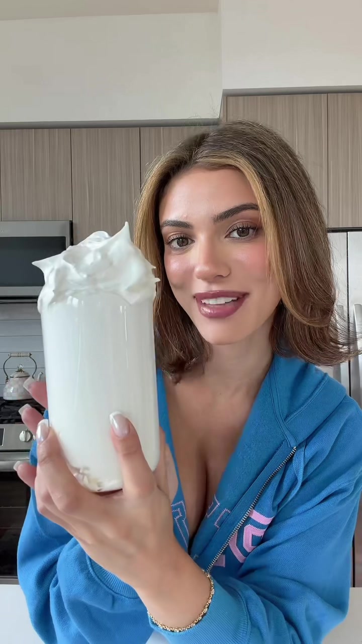 @VSPINK