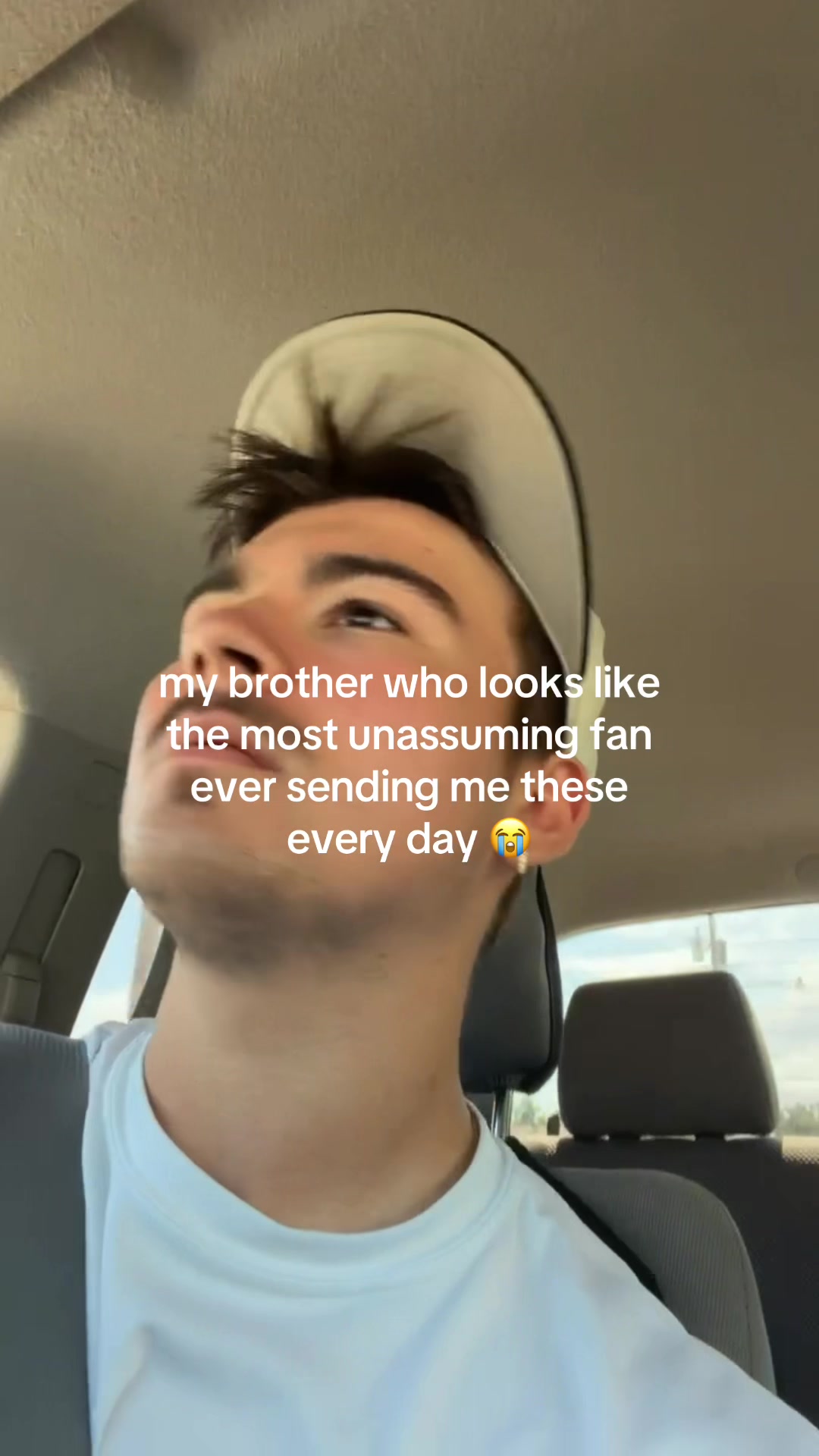 @mak 𝜗𝜚