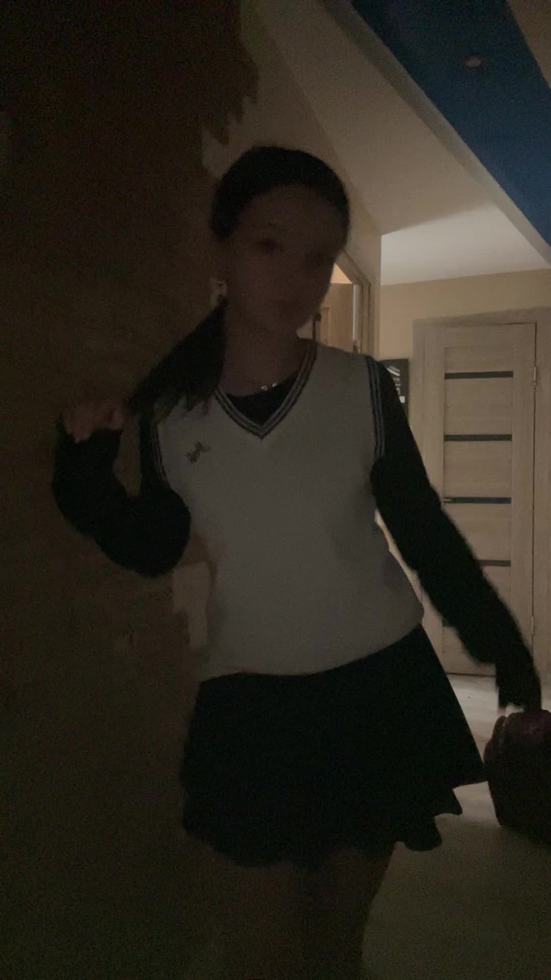 @алиzzа🐼