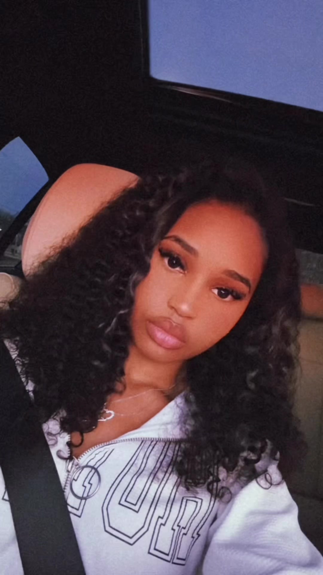 @Tamyra
