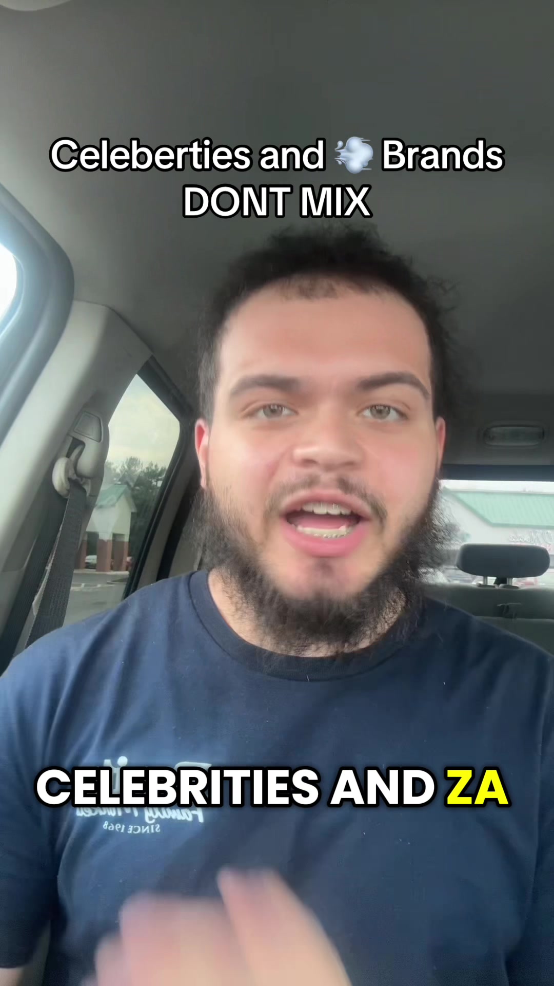 @JaeStackz
