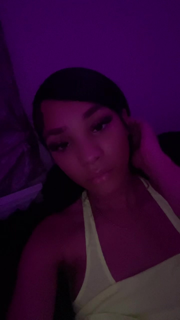 @A