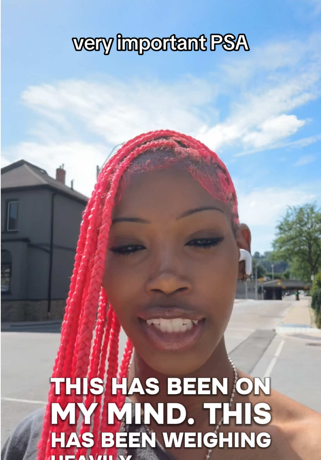 @emoblkgirl