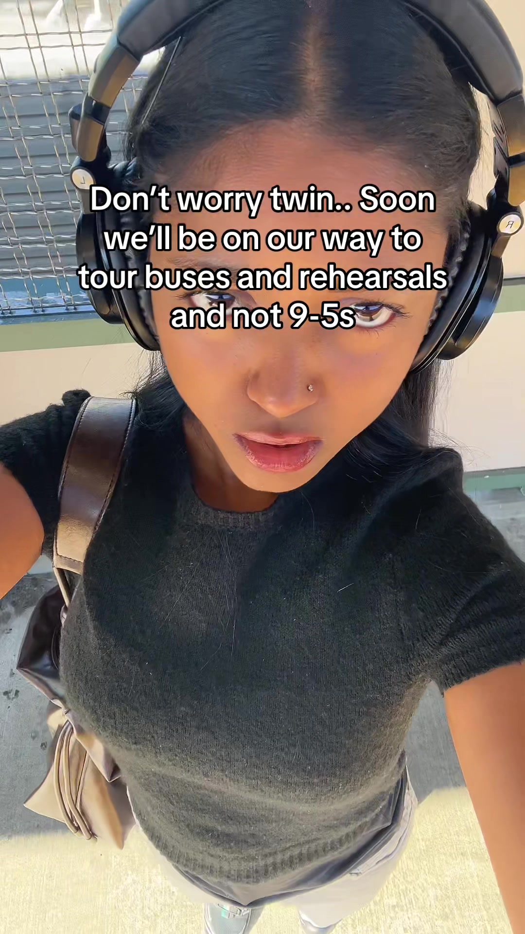 @devaranimusic