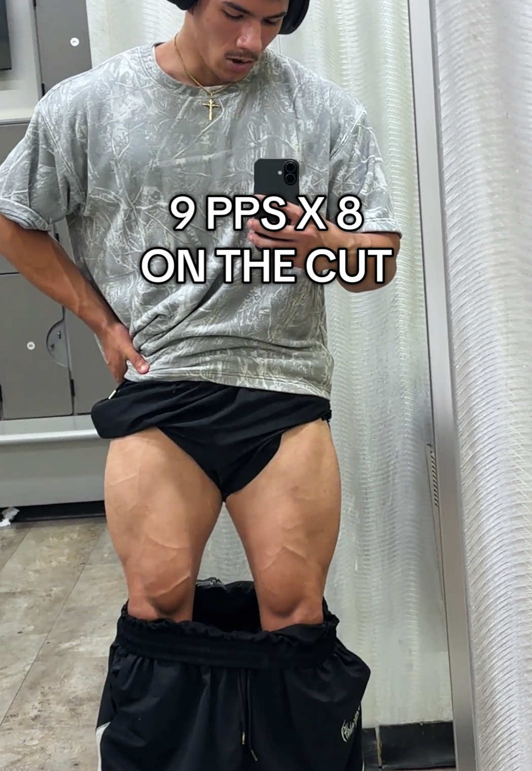 @lxrry