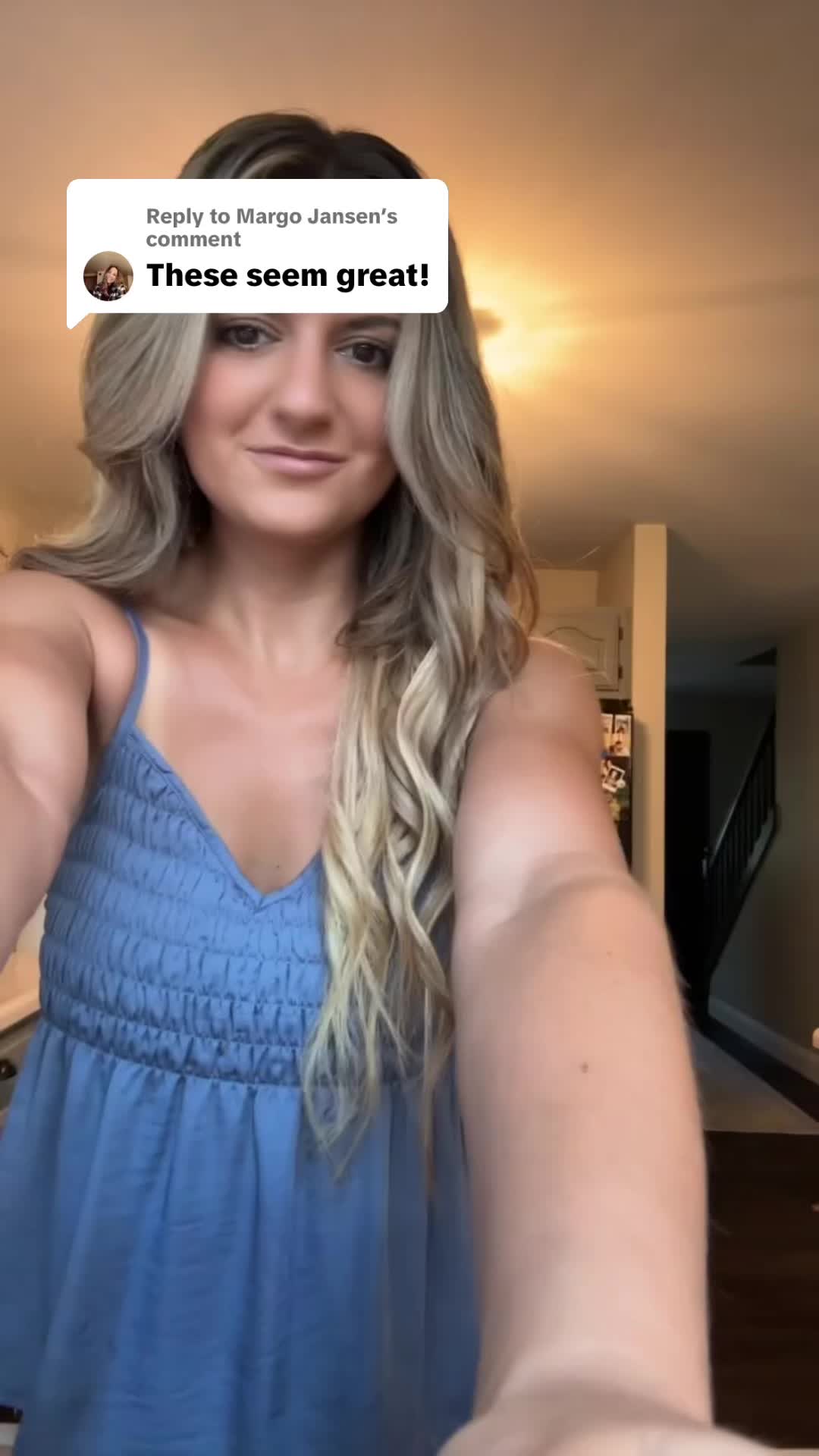 @Miranda Kerckhoff