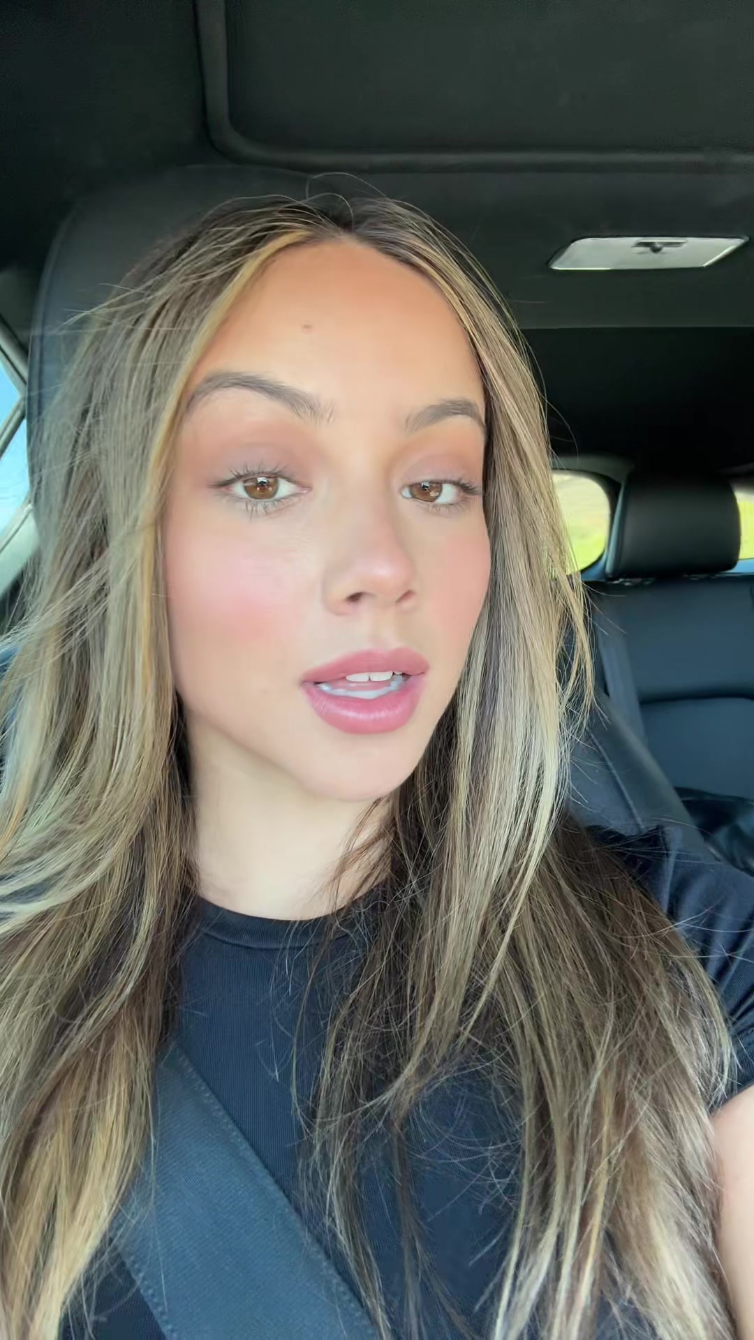 @Julia Lozano