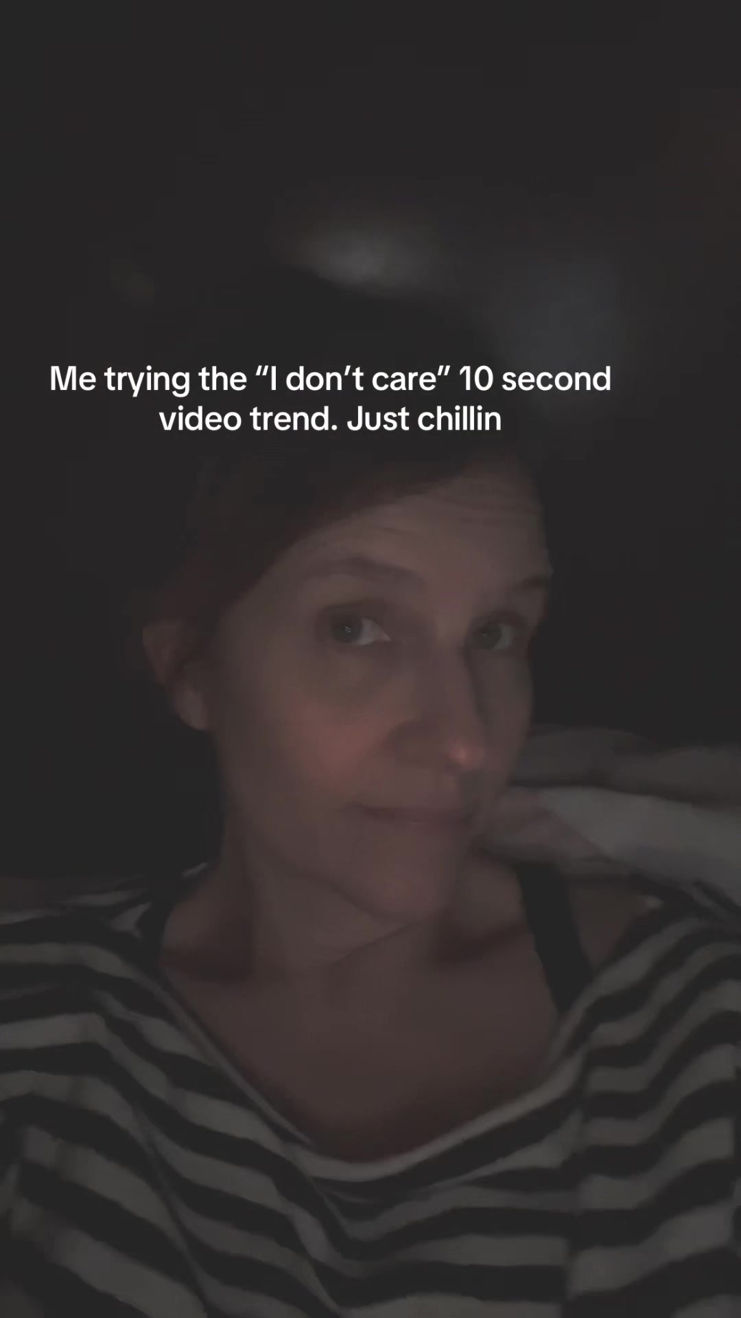 @sarahwavesofher