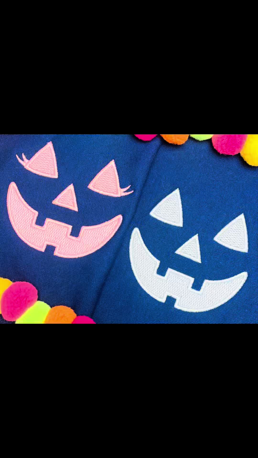 @Cathy | happystitch