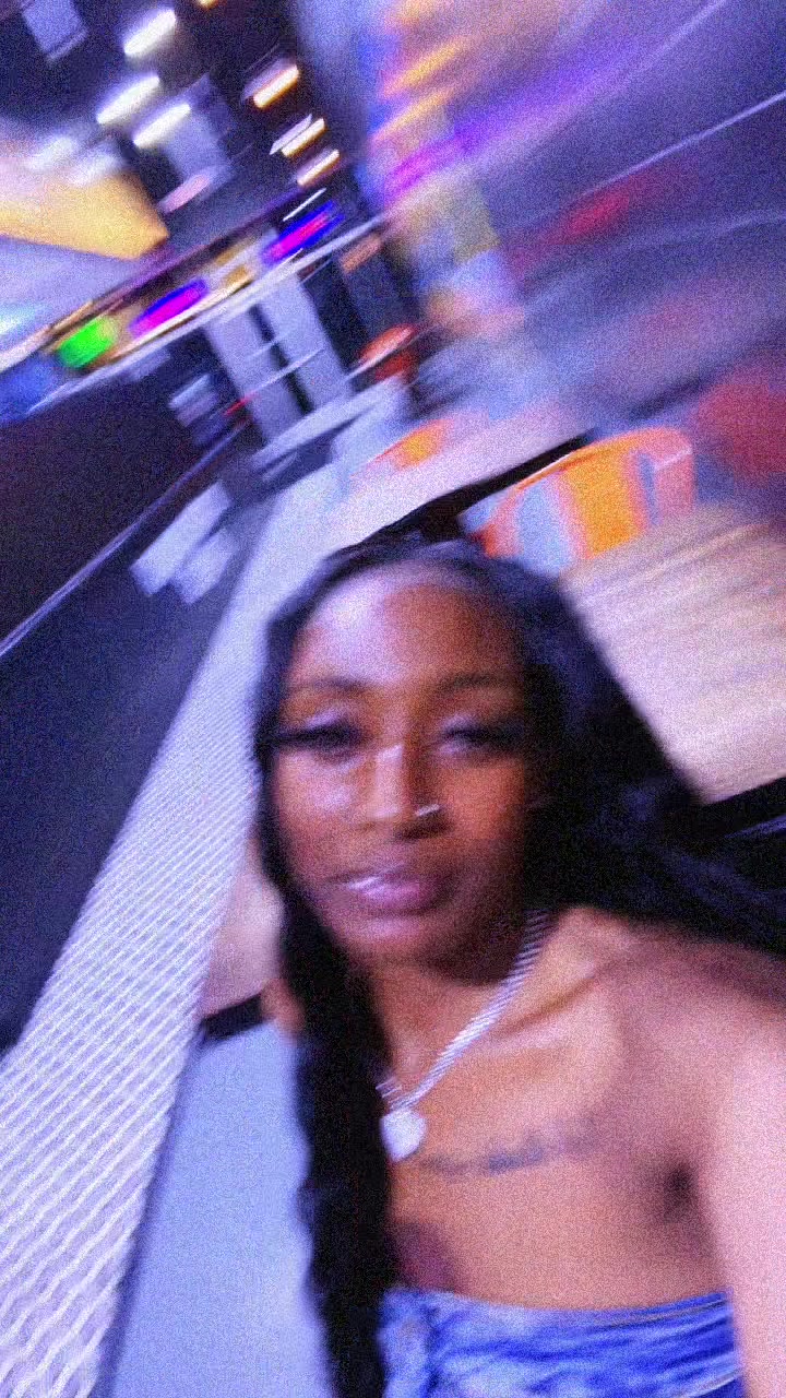 @Its.JasmineMarie