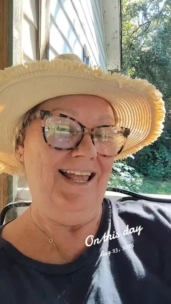 @Janet