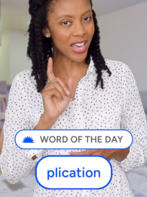 @Dictionary.com