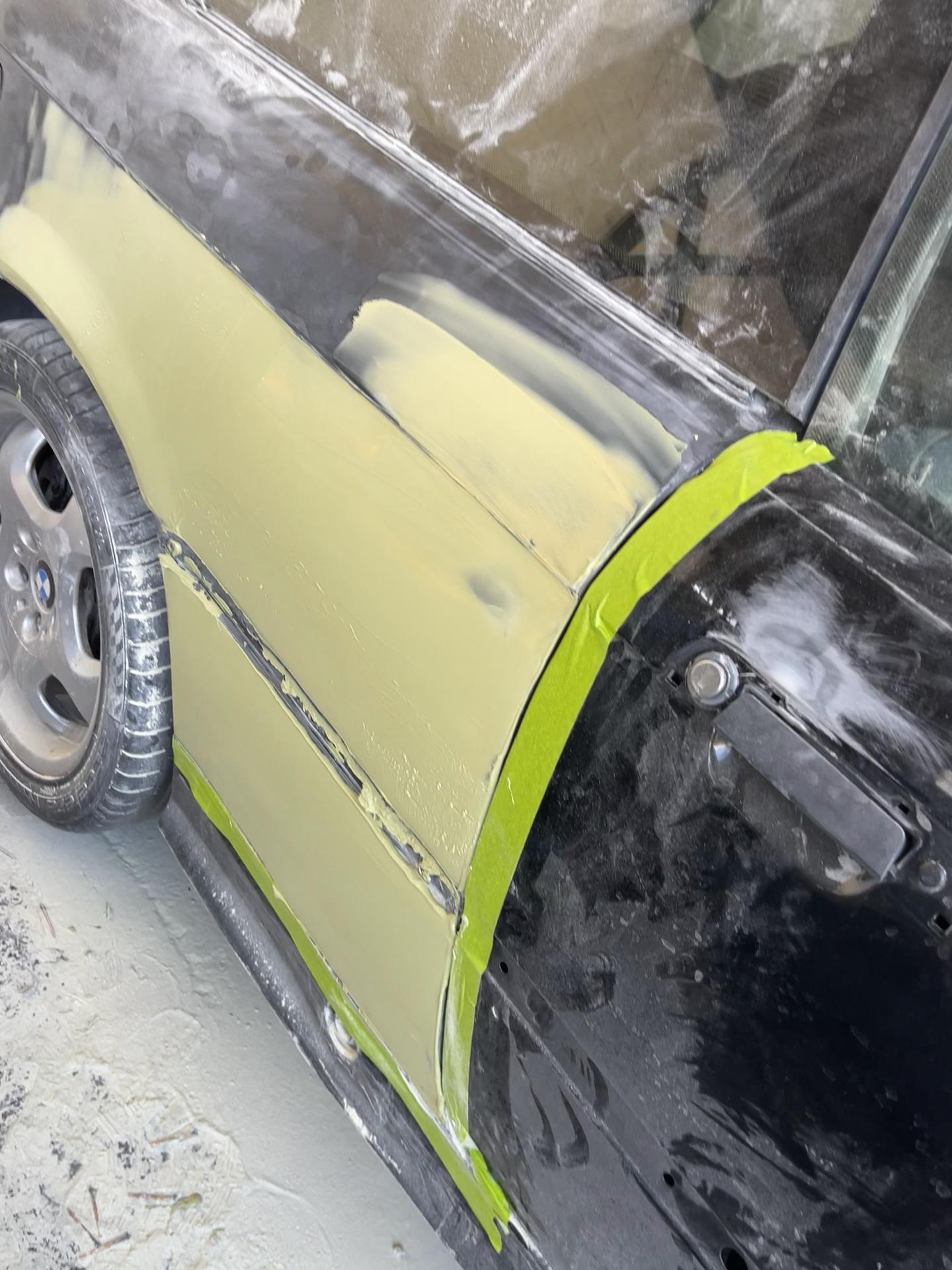 @El. Barajon  auto repeir